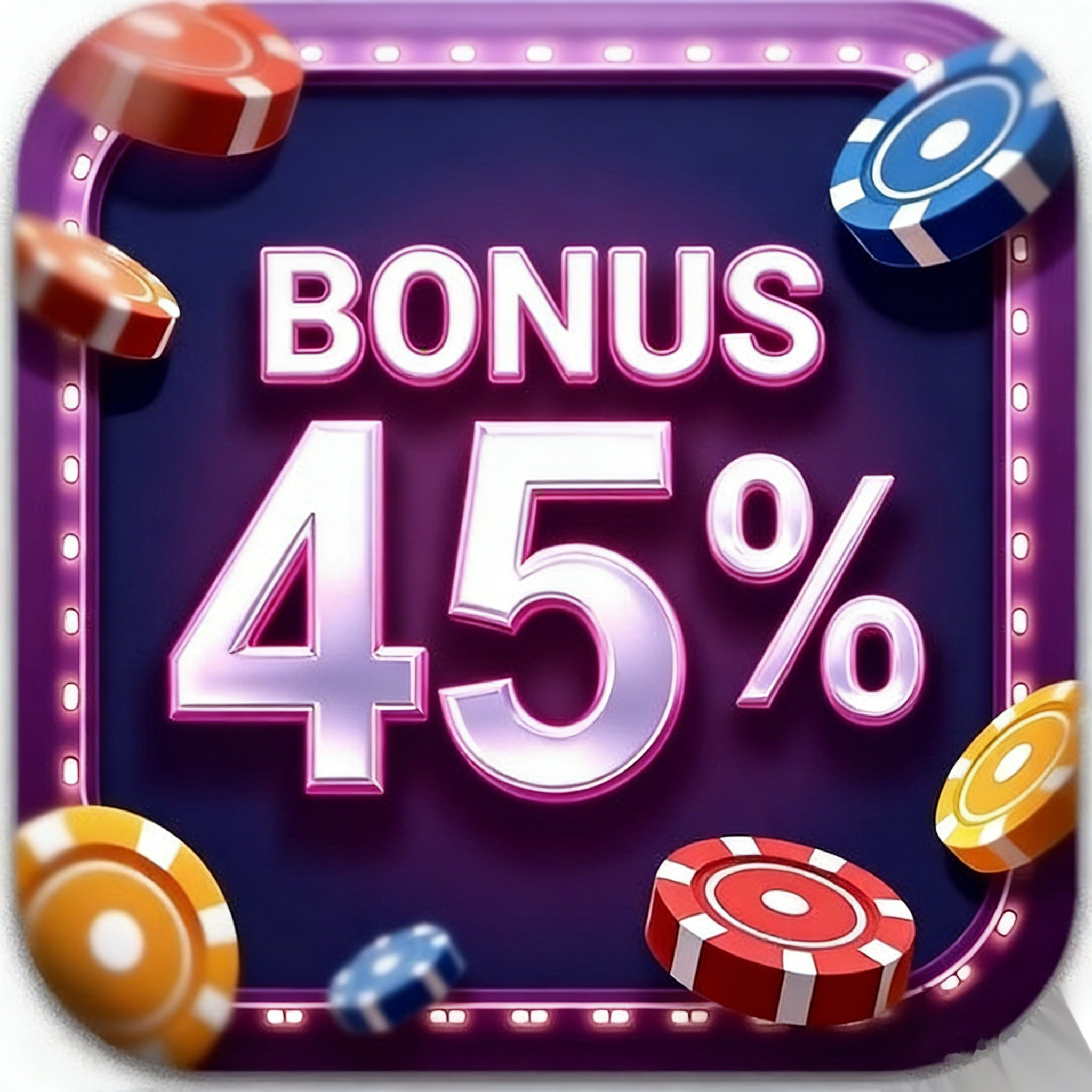 188bet bet preview 2