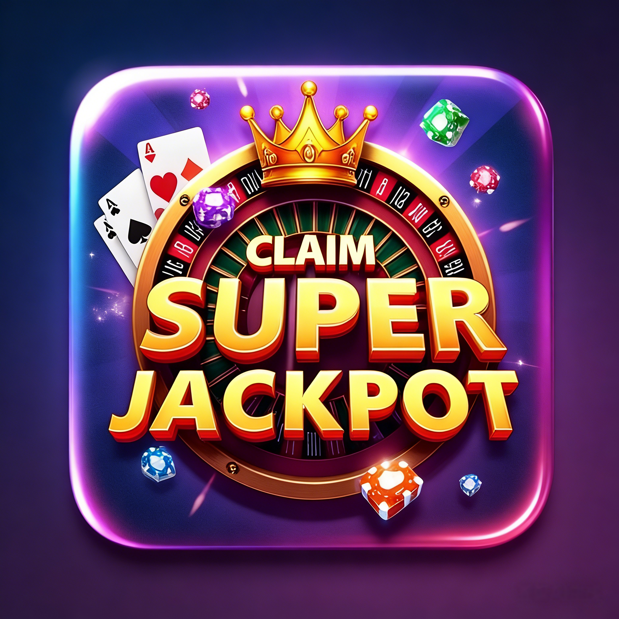 188bet bonus preview 3