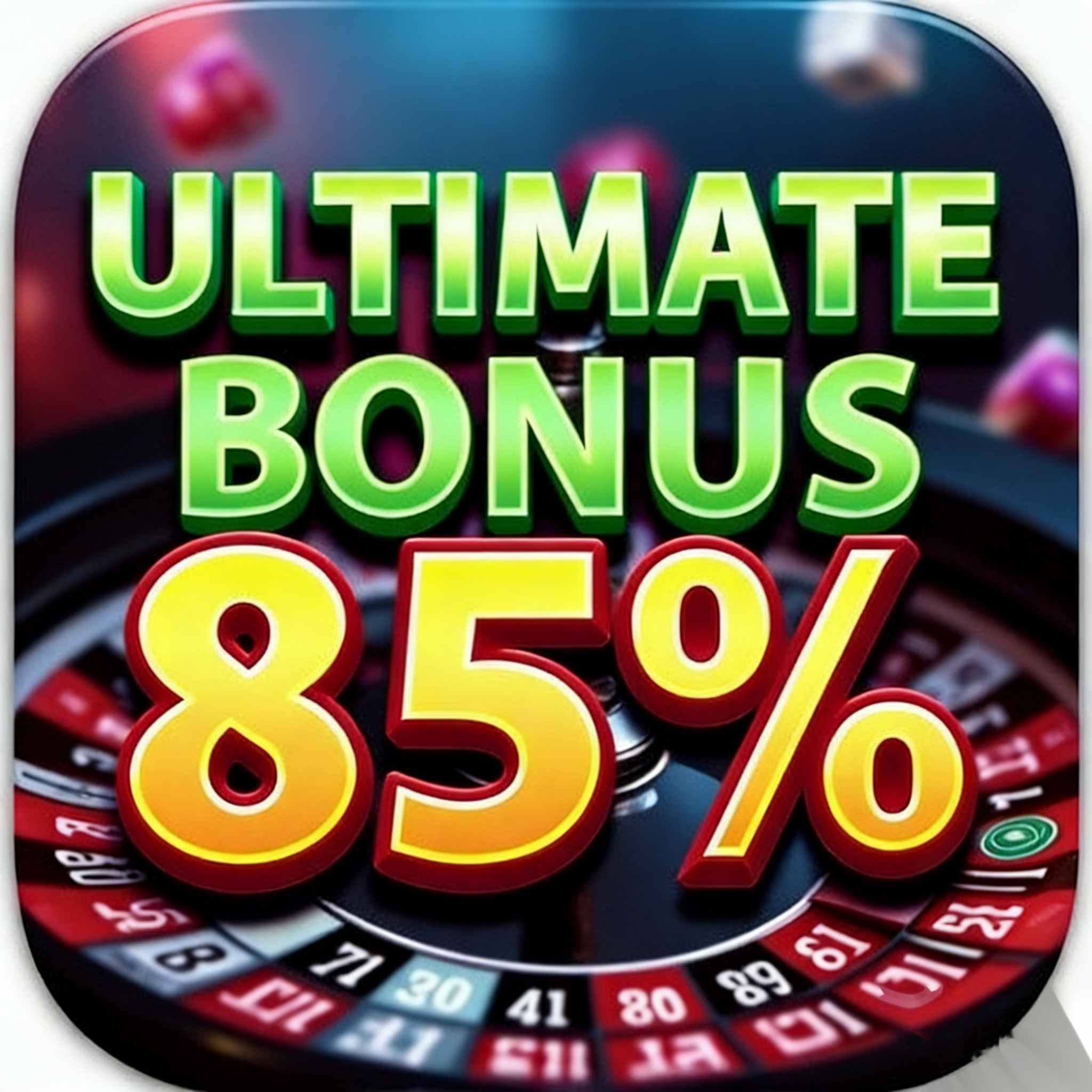 188bet cadastro preview 3