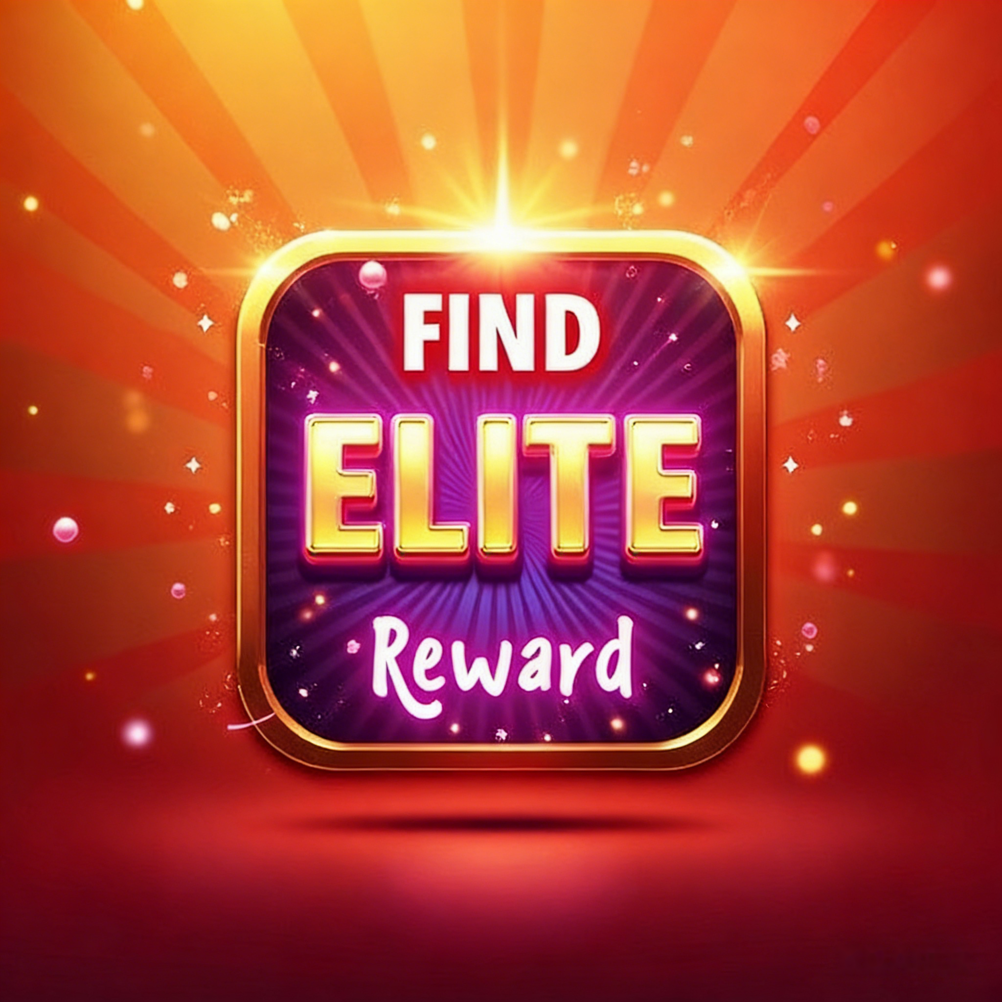 188bet casino preview 1