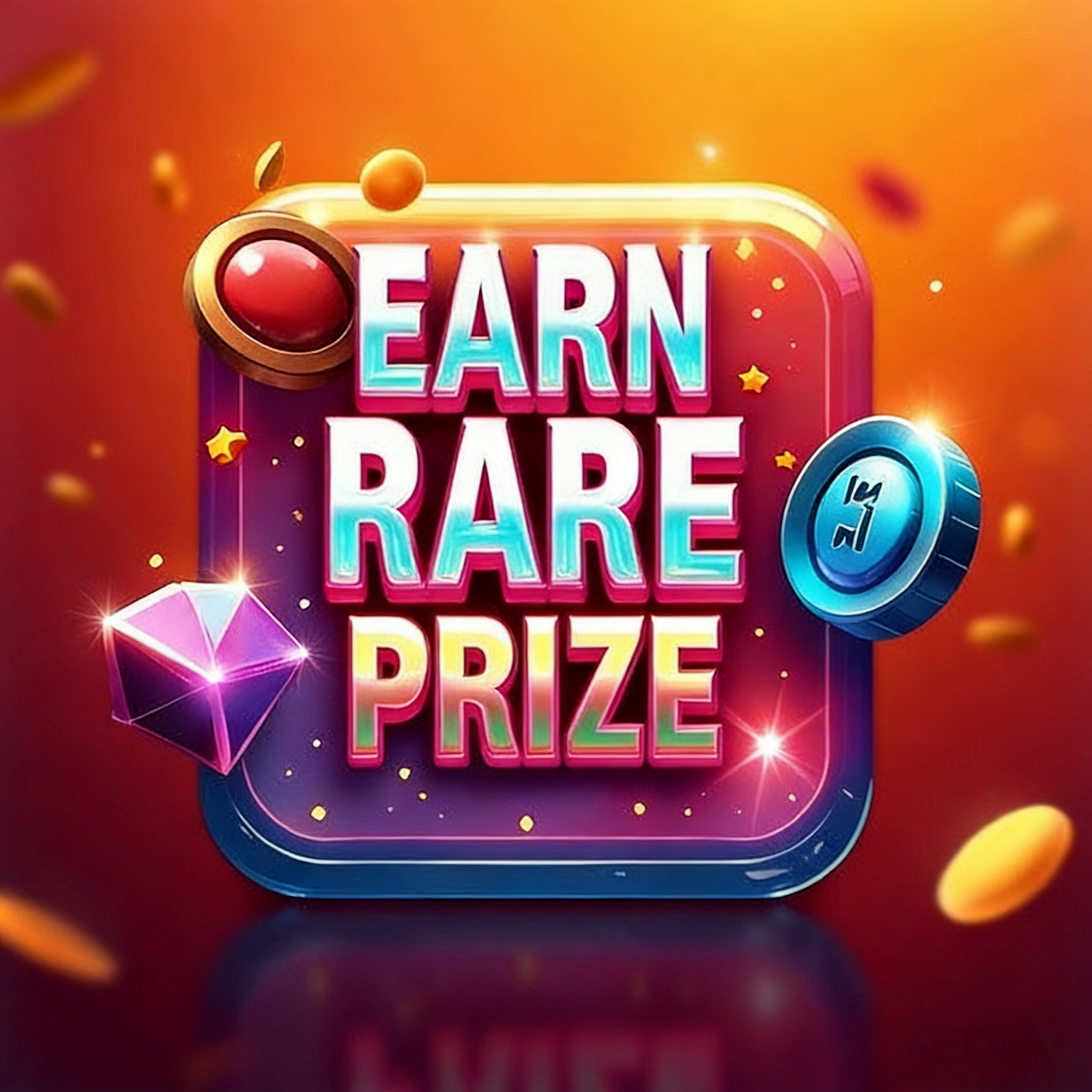 188bet download preview 1