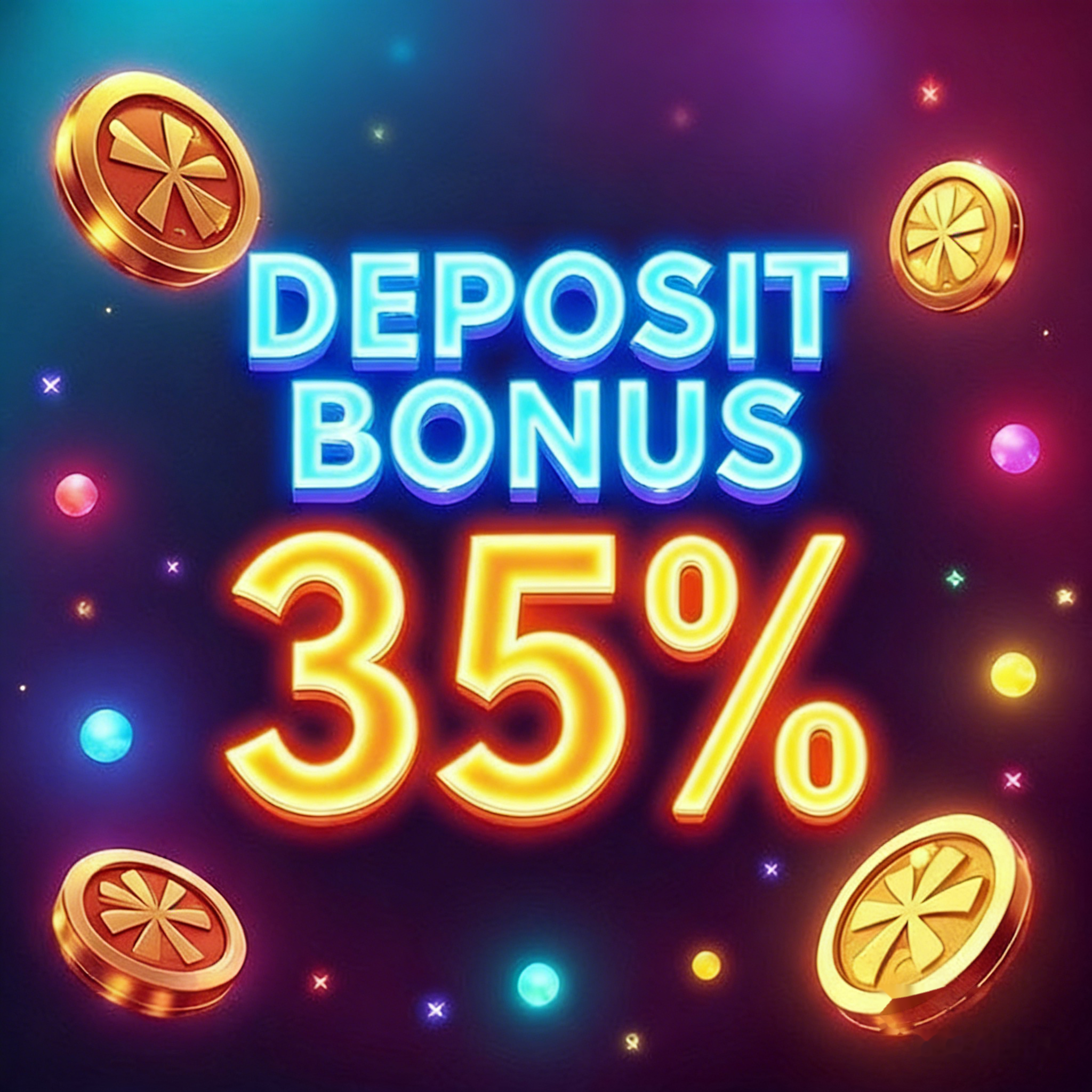 188bet game preview 1