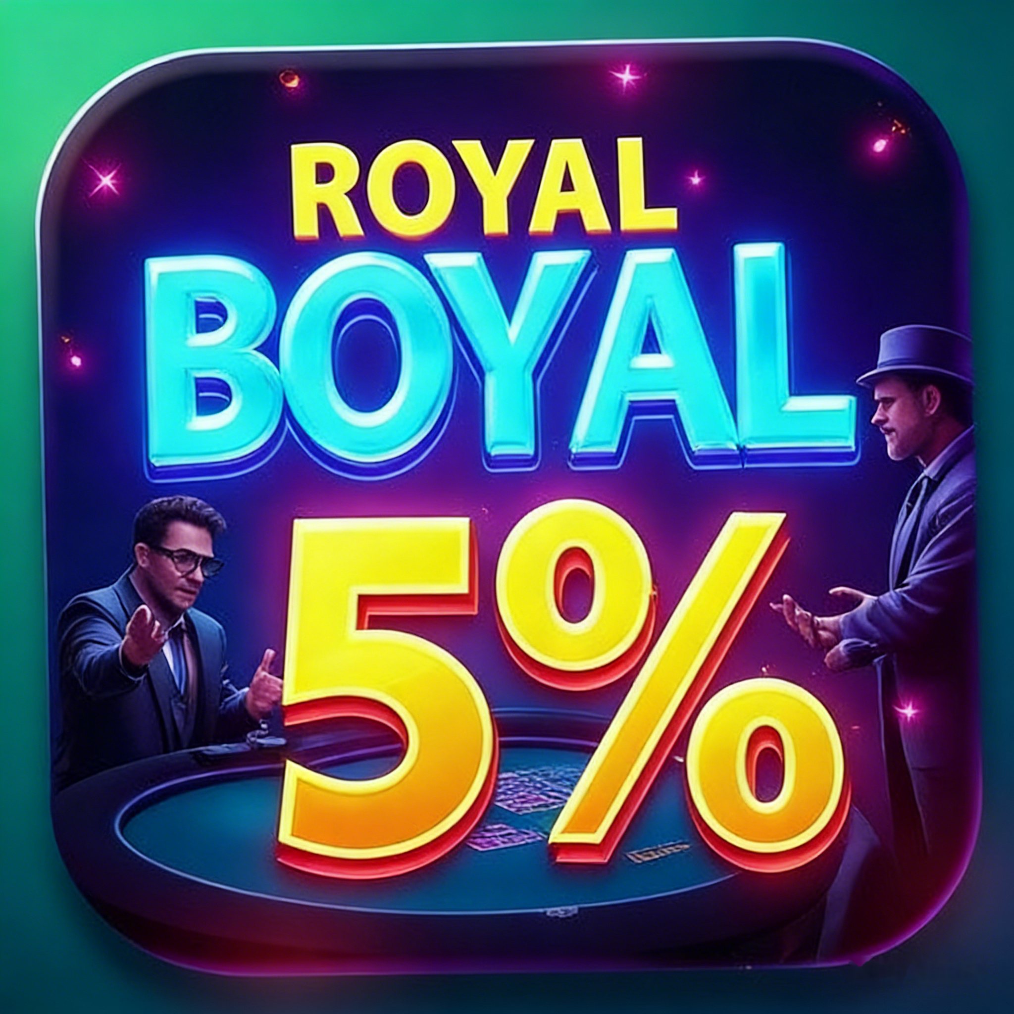 188bet platform preview 1