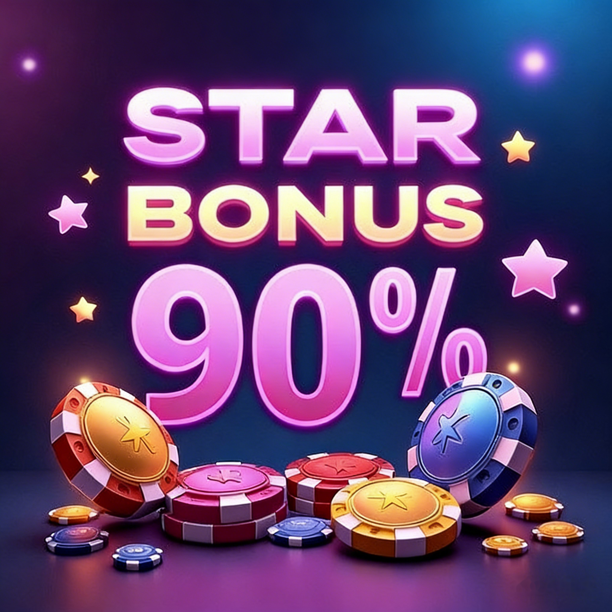 188bet vip preview 2